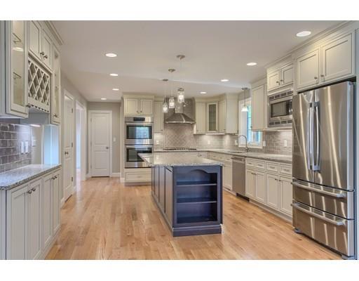 Property Photo: 19 Green Meadow Dr MA 01887