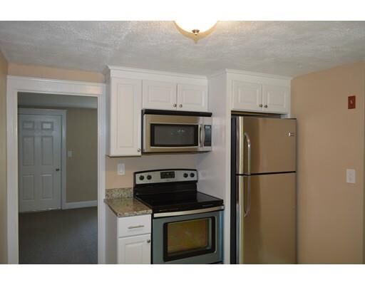 Property Photo: 6 Gabriel Road MA 02067