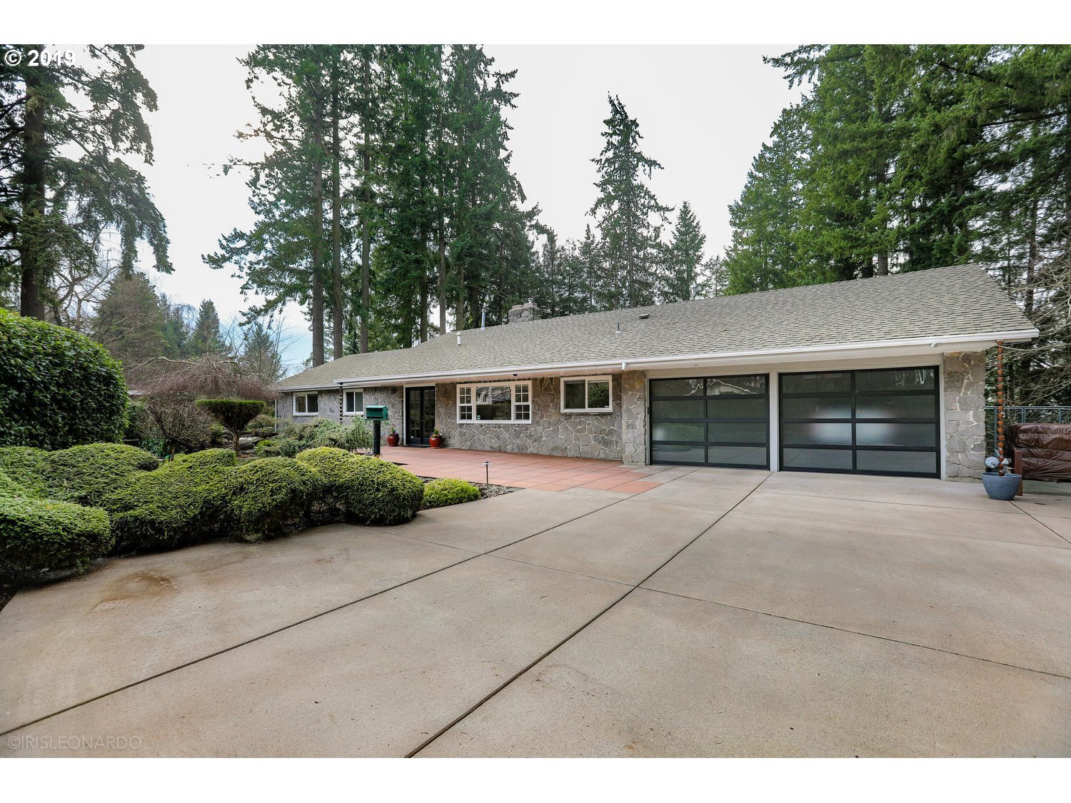 9910 NW 31st Ave  Vancouver WA 98665 photo