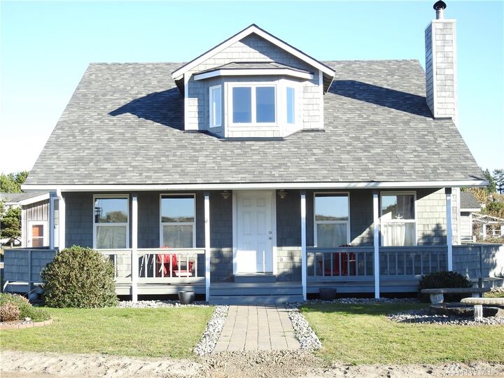 512  354th Place  Ocean Park WA 98640 photo