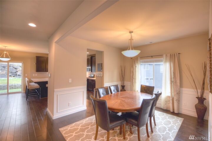 Property Photo:  1610 Ridgeview Lp SW  WA 98512 