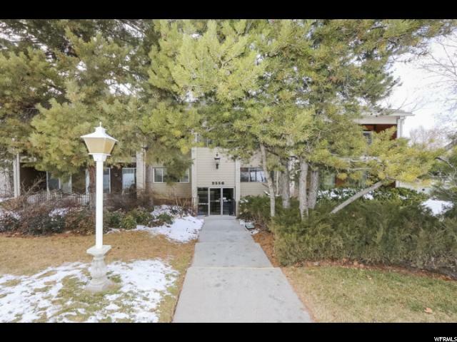 Property Photo: Address not disclosed UT 84106