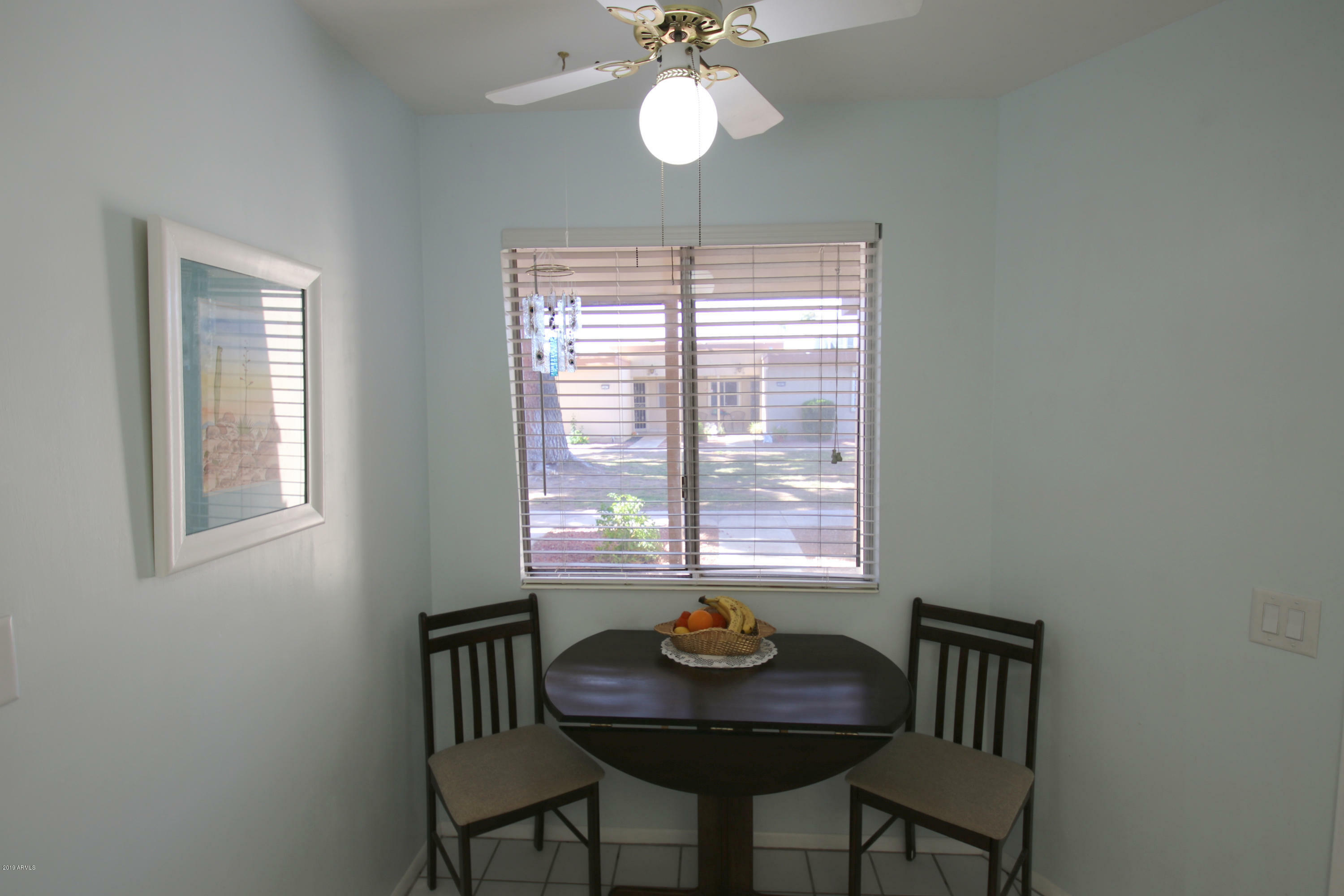 Property Photo: 10866 W Coggins Drive AZ 85351
