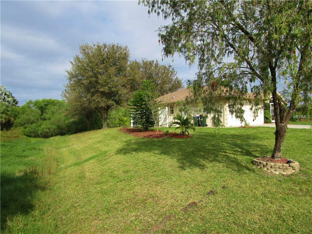 Property Photo:  5569 Fairlane Drive  FL 34288 