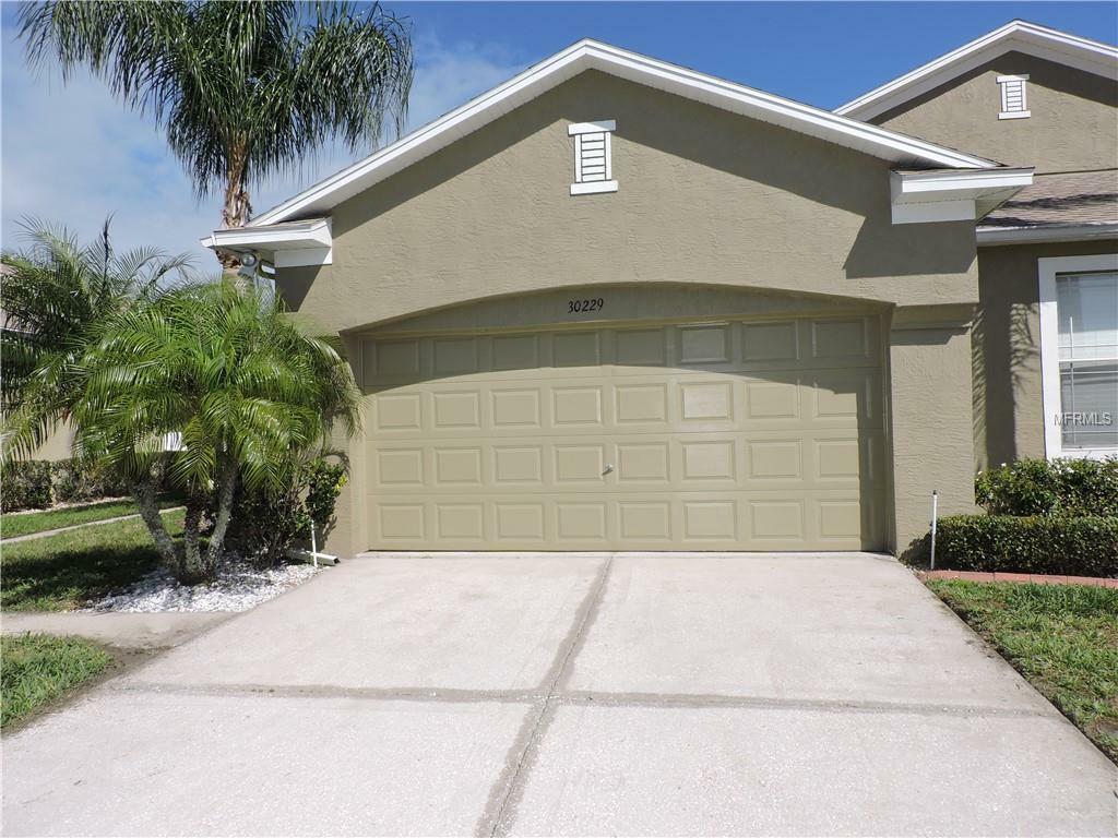 Property Photo:  30229 Lettingwell Circle  FL 33543 