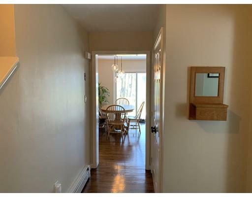 Property Photo:  67 Cedar St  MA 01420 