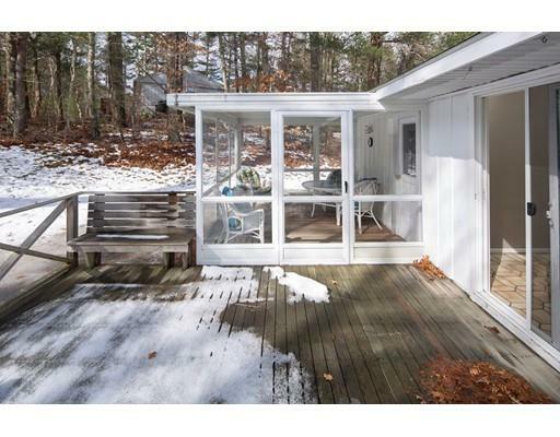 Property Photo:  37 Helena Rd  MA 02050 