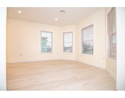 Property Photo: 3 Evergreen Ave 2 MA 02145