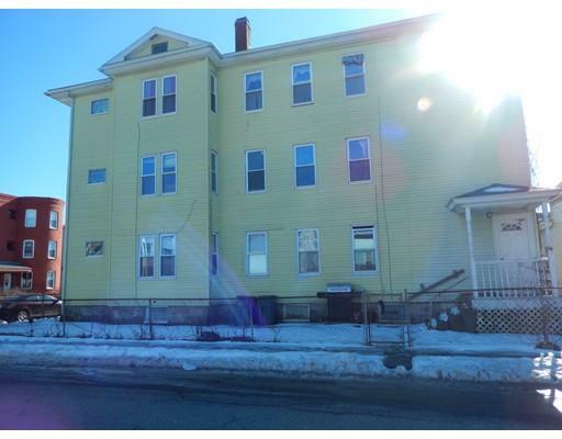 Property Photo: 9 Orient Street MA 01601