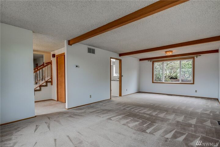 Property Photo: 387 SW Judson Dr WA 98277