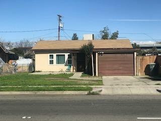 410 NW 2nd Avenue  Visalia CA 93291 photo