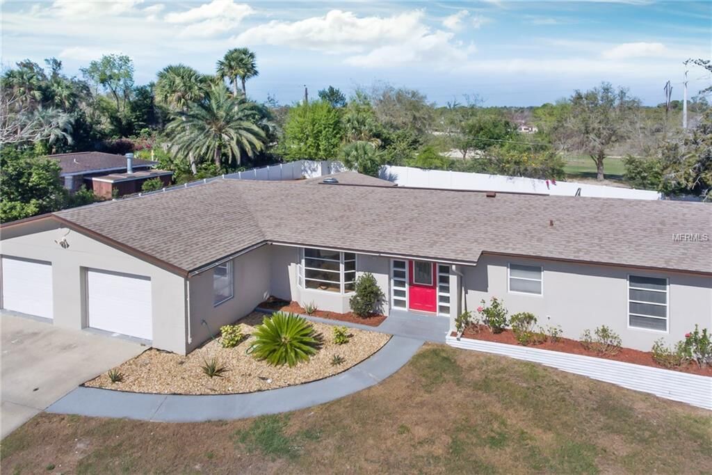 Property Photo:  2104 S Old Mill Drive  FL 32725 