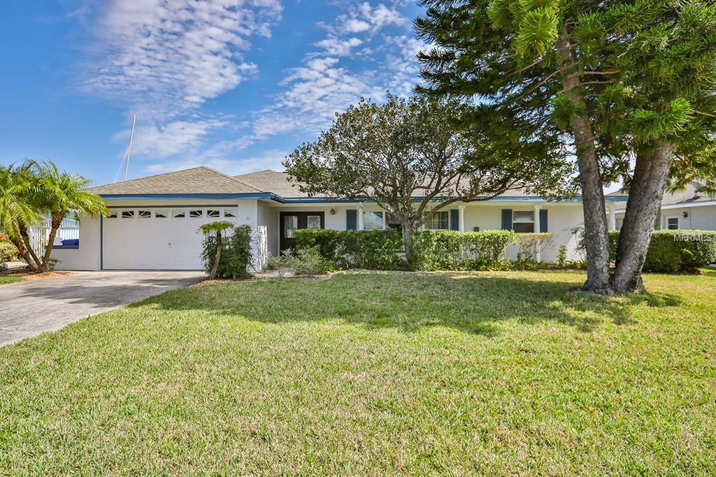 Property Photo:  6337 Cocoa Lane  FL 33572 