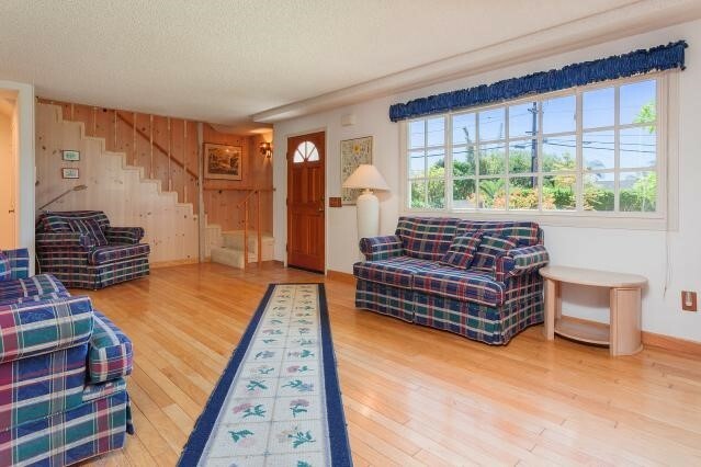 Property Photo:  1593 Caudor  CA 92024 