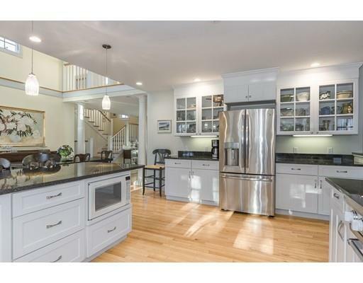 Property Photo: 7 Highwood Rd MA 01944