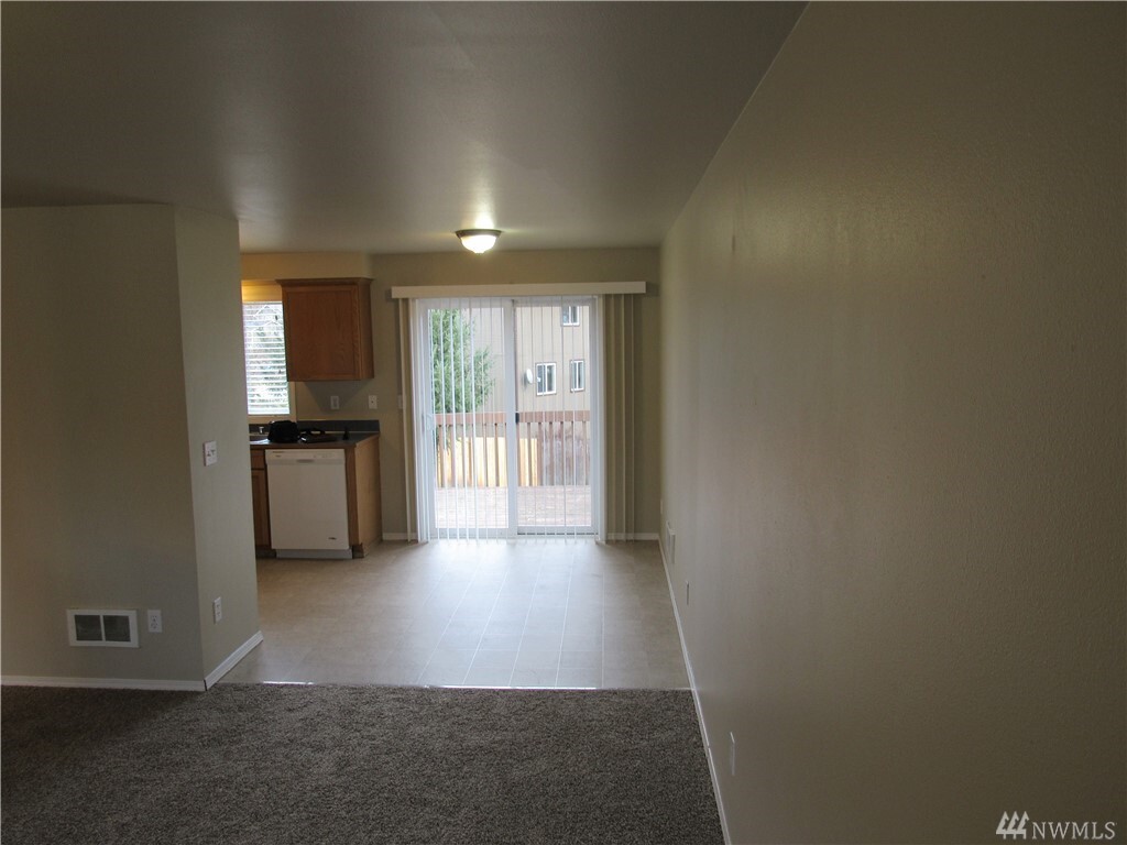 Property Photo:  11203  Jordan Road  WA 98223 