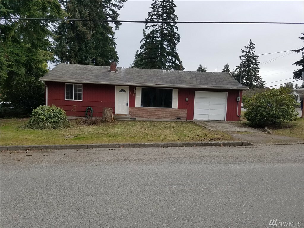 Property Photo:  7328 210th St SW  WA 98026 