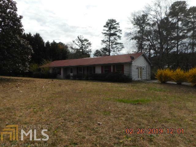 Property Photo: 1898 SW Smyrna Road GA 30094