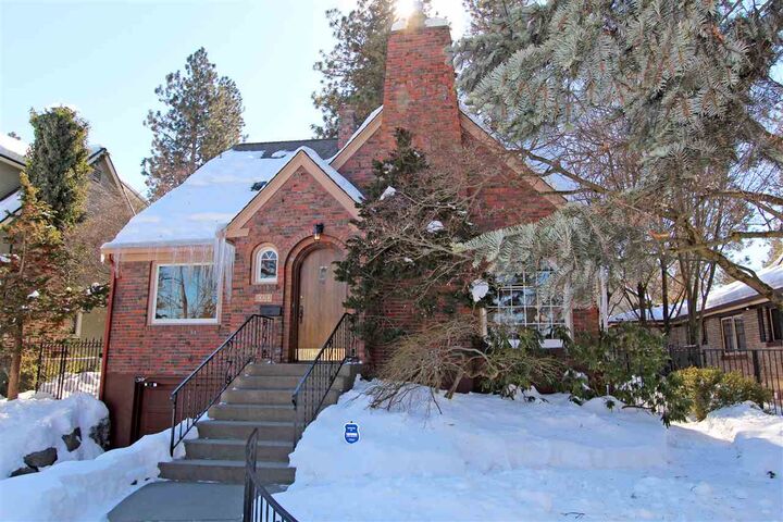 1023 W 21st Ave  Spokane WA 99203 photo