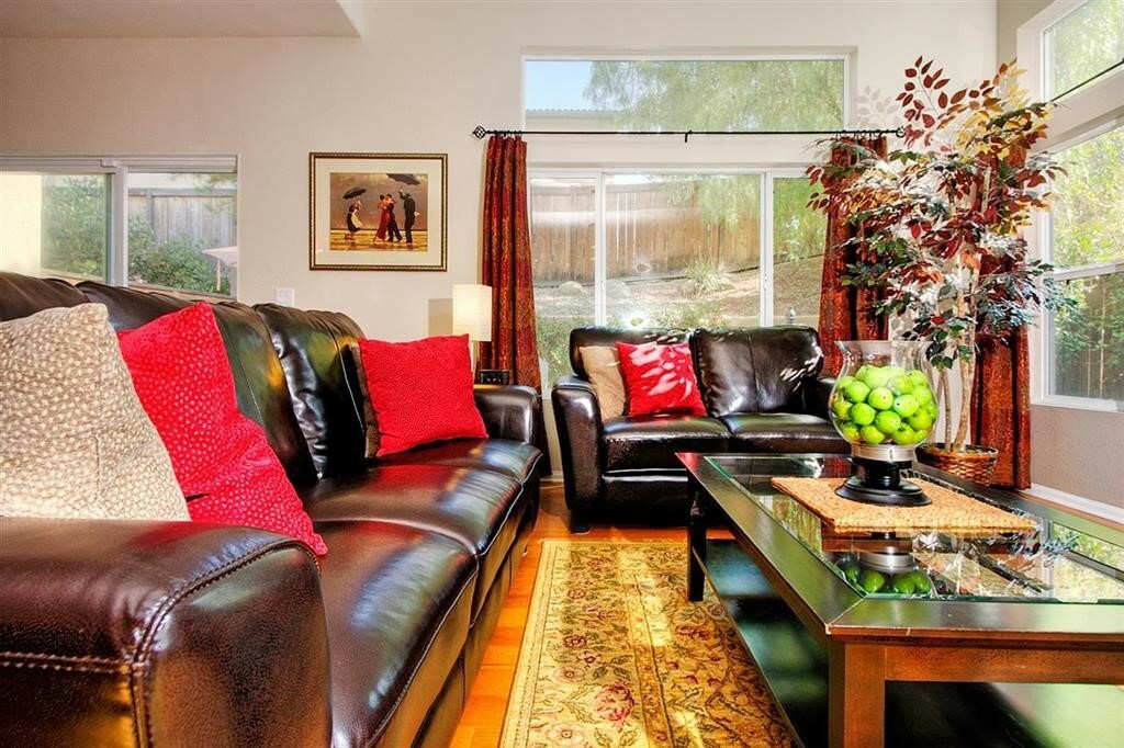 Property Photo:  1827 Morning View Drive  CA 92084 