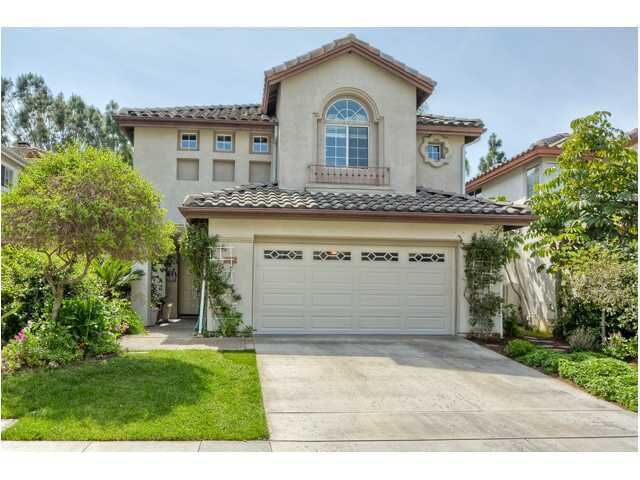Property Photo:  12731 Futura Street  CA 92130 