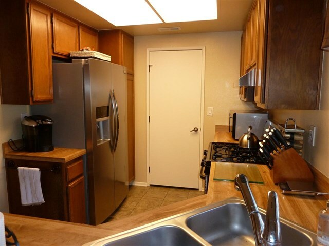 Property Photo:  1063 Shadowridge Drive 32  CA 92081 