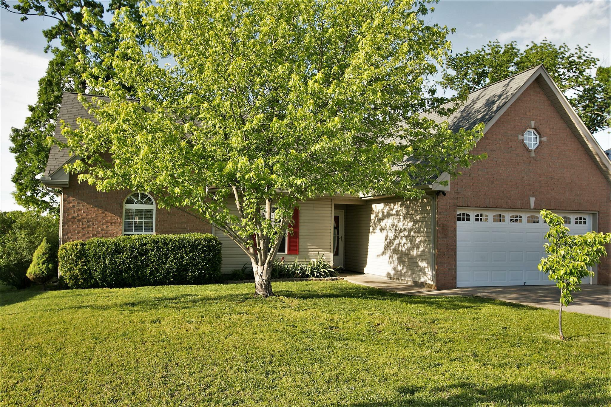 Property Photo:  1370 Tonya Dr  TN 37086 