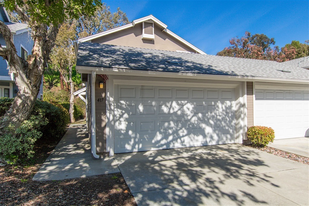 Property Photo:  417 Windjammer Circle  CA 91910 