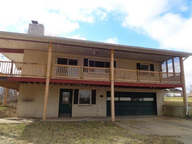 Property Photo:  70 Shield Drive  OH 45320 