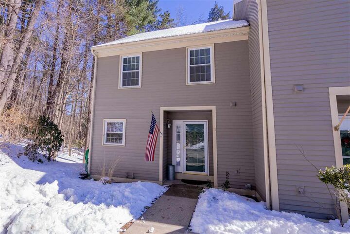 Property Photo:  33 Village Falls Way  NH 03054 