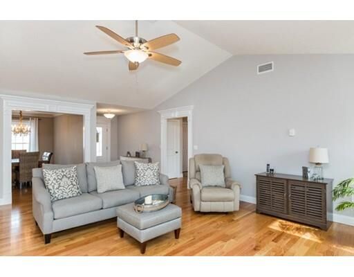 Property Photo: 308 Miller St 62 MA 01056