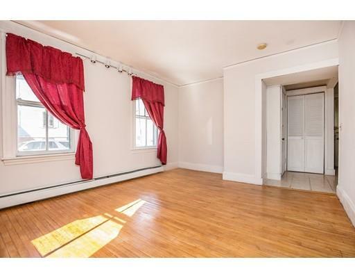 Property Photo:  58 South Chestnut Street  MA 01835 