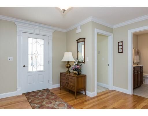 Property Photo: 308 Miller St 63 MA 01056