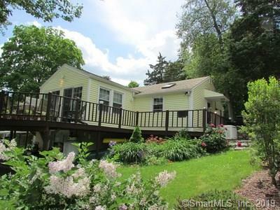 Property Photo:  26 Fowler Lane  CT 06455 