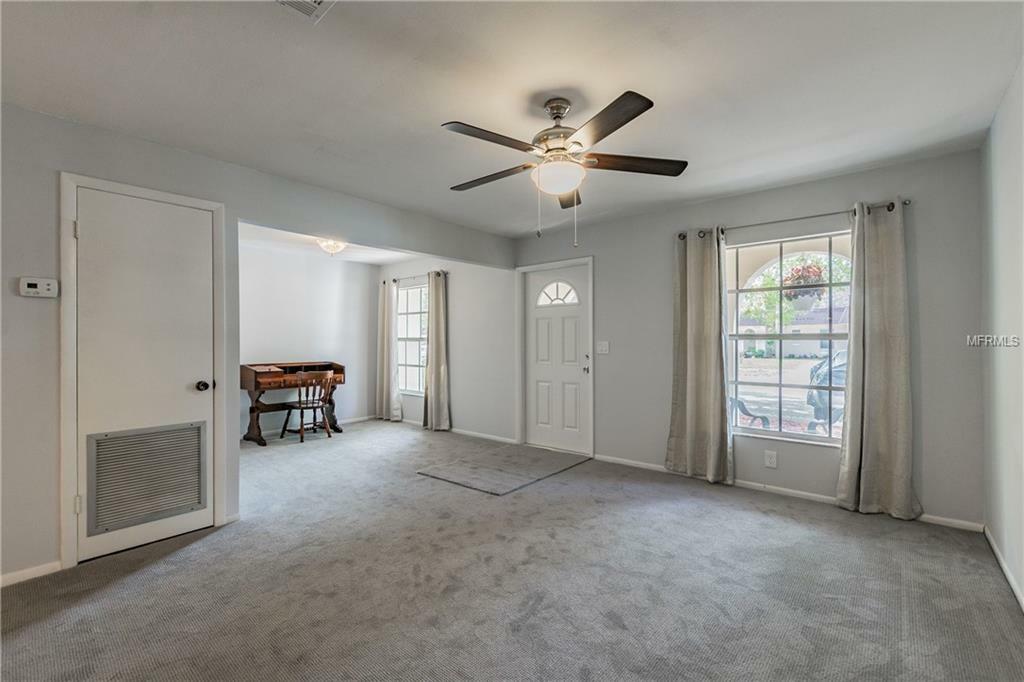 Property Photo: 9985 83rd Way FL 33777