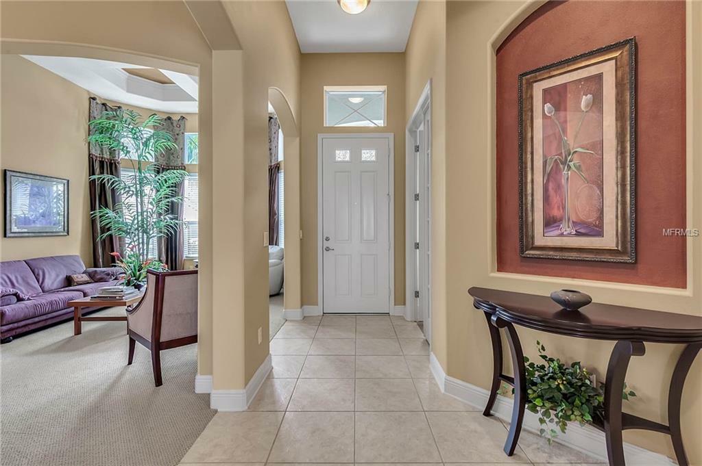 Property Photo:  8756 Via Bella Notte  FL 32836 