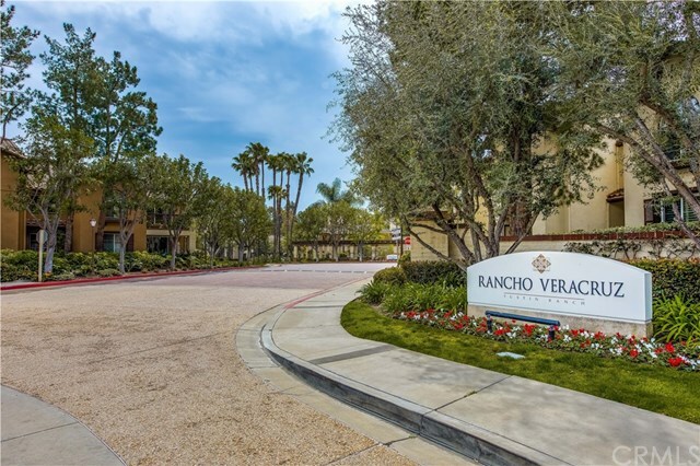 Property Photo: 2960 Champion Way 1401 CA 92782