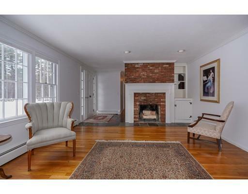Property Photo:  67 Finn Rd  MA 01451 