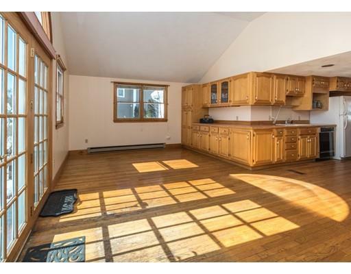 Property Photo: 61 Mountain Rd MA 02451