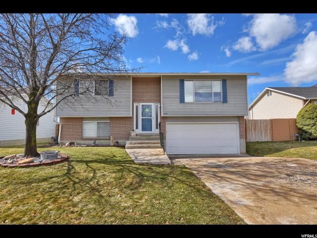 Address not disclosed  Layton UT 84041 photo