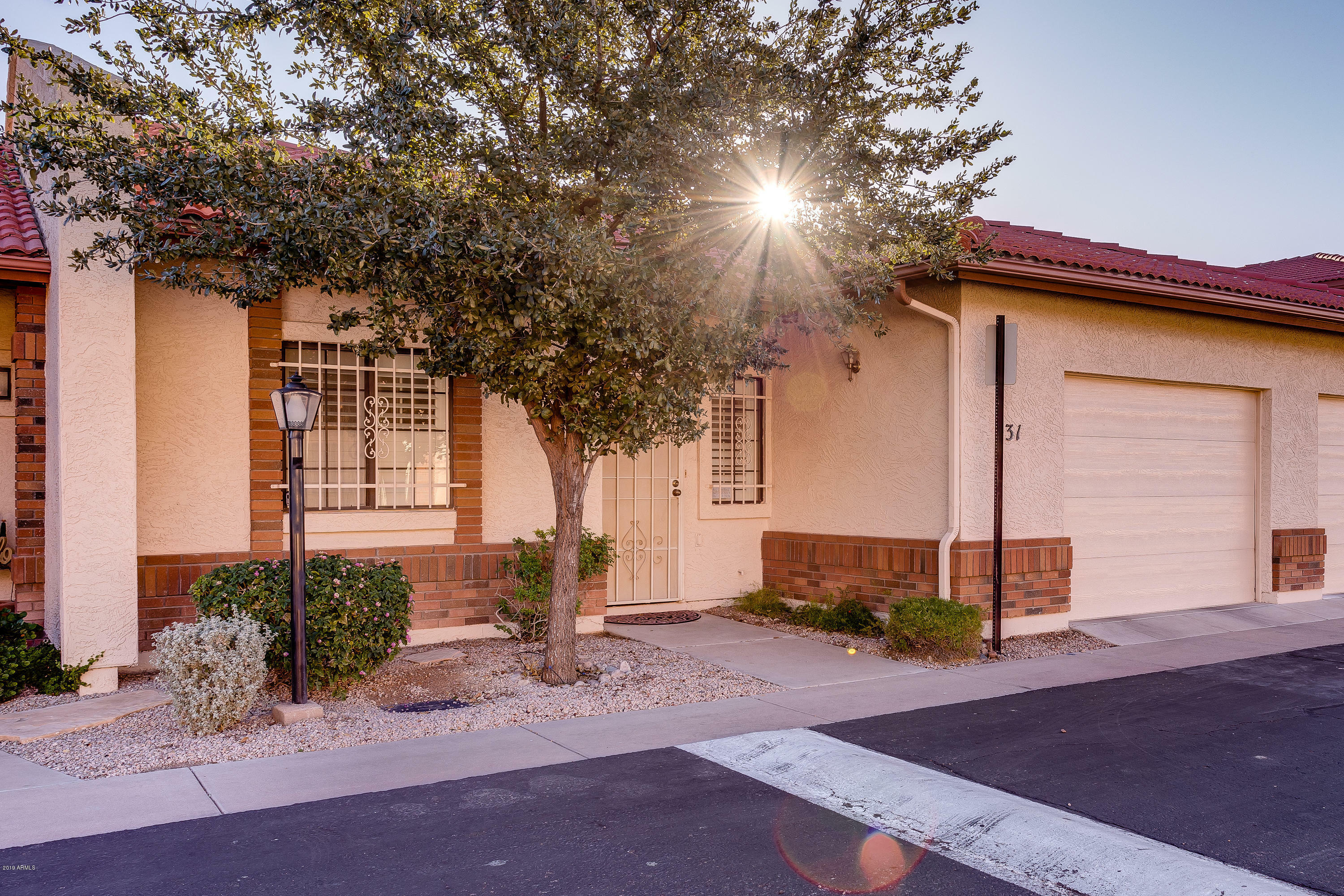 Property Photo:  501 E 2nd Avenue  AZ 85204 