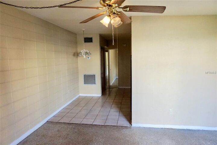 Property Photo:  926 &Amp 928 S Bumby Avenue  FL 32806 