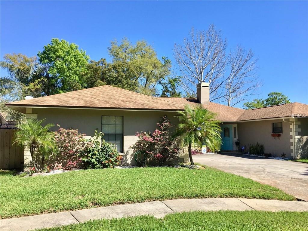 Property Photo:  6147 Caliber Court  FL 34655 