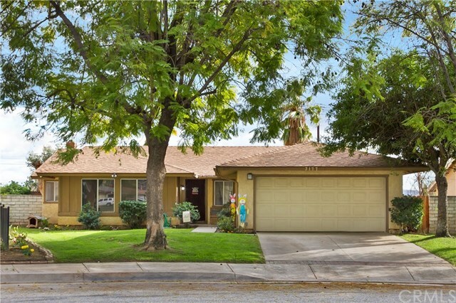 Property Photo:  3177 17th Street  CA 92346 