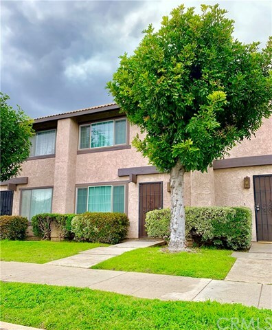 Property Photo:  402 N Alhambra Avenue  CA 91755 