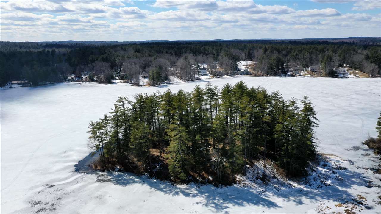 Property Photo:  Long Pond Road  NH 03819 