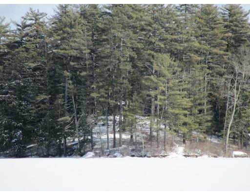 Property Photo:  0 Long Pond Rd  NH 03819 