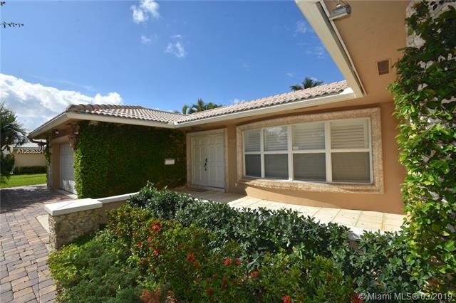 3351 N Hills Dr  Hollywood FL 33021 photo