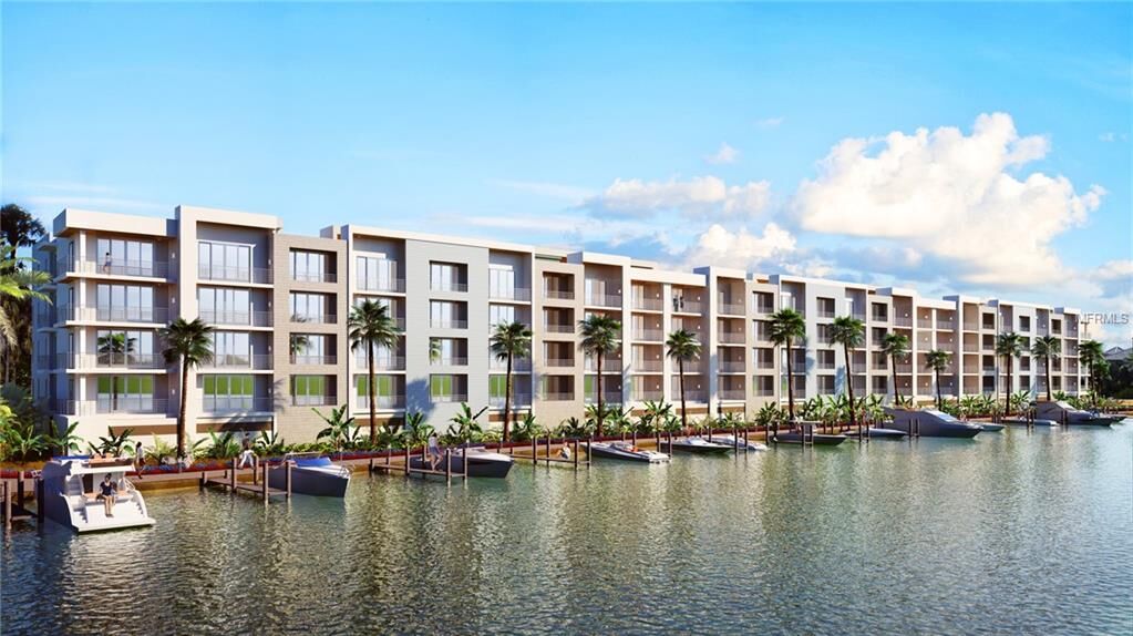 Property Photo:  1709 N Tamiami Trail 213  FL 34234 