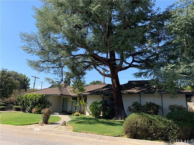 Property Photo:  455 San Juan Place  CA 91107 